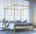 Cubic - 6